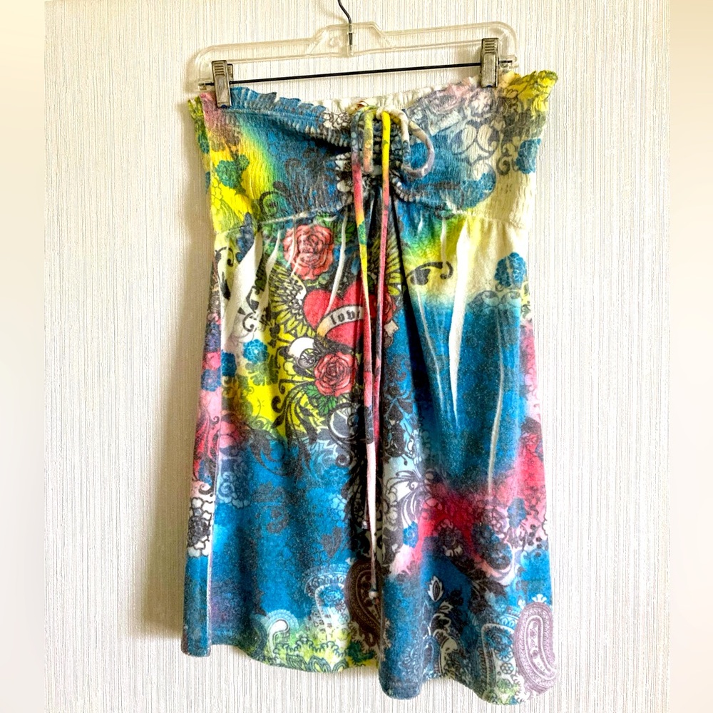 Xhilaration dress